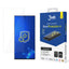 3mk SilverProtection+ apsauginė plėvelė skirta Samsung Galaxy Note 10+ -- Samsung Galaxy Note 10+