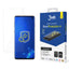 3mk SilverProtection+ apsauginė plėvelė Samsung Galaxy S10 -- Samsung Galaxy S10