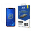 Apple iPhone 12/12 Pro – 3mk SilverProtection+ -- iPhone 12