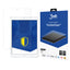 Apple iPad 7 10,2" – 3mk FlexibleGlass™ 11" -- iPad 7 10.2"