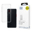 Samsung Galaxy Xcover 5 – 3mk Armor Case -- Samsung Galaxy Xcover 5