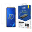 Vivo Y52 5G – 3mk SilverProtection+ -- Cell phone cases and covers