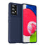 Thunder Case šarvuotas dėklas Samsung Galaxy A53 5G – mėlynas