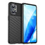 Thunder Case šarvuotas dėklas OnePlus Nord N20 5G – juodas -- OnePlus Nord N20