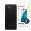Wozinsky 9H kameros stiklas Samsung Galaxy A13 5G -- Samsung Galaxy A13