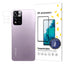 Kameros stiklas 9H Xiaomi Redmi Note 11 Pro+ (Wozinsky) -- Xiaomi Redmi Note 11 Pro+