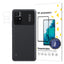 Wozinsky 9H kameros stiklas Xiaomi Poco M4 Pro 5G -- Xiaomi Poco M4 Pro