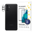 Wozinsky 9H kameros stiklas Galaxy A13 5G -- Samsung Galaxy A13
