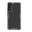 Nillkin Nature Pro dėklas Samsung Galaxy S22+ – baltas -- Samsung Galaxy S22+