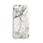Wozinsky Marble TPU dėklas Samsung Galaxy A13 5G – baltas -- Samsung Galaxy A13