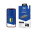 Apple iPhone 13/13 Pro – 3mk HardGlass™