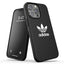 Adidas OR Molded Case BASIC dėklas iPhone 13/13 Pro – juodas