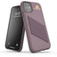 Adidas dėklas su kišene iPhone 11 Pro – violetinis -- iPhone 11 Pro