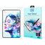 Apple iPad Mini 2021 – 3mk Paper Feeling™ 8,3 colio -- iPad Mini 2021