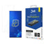 Samsung Galaxy S22 Ultra 5G – 3mk SilverProtection+ -- Samsung Galaxy S22 Ultra 5G