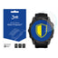 Garmin Fenix 7 - 3mk Watch Protection™ v. FlexibleGlass Lite -- Garmin Fenix 7