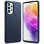 Ringke Onyx apsauginis dėklas Galaxy A73 – tamsiai mėlynas -- Samsung Galaxy A73