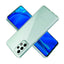 3MK skaidrus dėklas Samsung A526 A52 5G -- Samsung A526 A52 5G