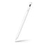 ESR Digital+ magnetinis rašiklis, skirtas iPad – baltas -- Stylus Pens