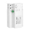 Sonoff SPM-Main išmanusis jungiklis Wi-Fi / Ethernet energijos matuoklis -- Uncategorized