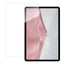 Wozinsky grūdintas stiklas Oppo Pad 9H -- Oppo Pad 11