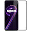 Nillkin CP+PRO grūdintas stiklas Realme 9 Pro – juodas -- Realme 9 Pro