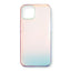 Aurora Case dėklas iPhone 13 Pro Max – auksinis