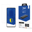 Samsung Galaxy A52 4G/5G A52s 5G – 3mk ARC+ -- Samsung Galaxy A52 4G
