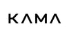 Kama – telefono dėklai ir priedai