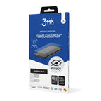Apple iPhone 12/12 Pro – 3mk HardGlass Max Privacy™ -- iPhone 12
