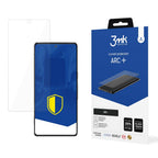 Google Pixel 6 Pro 5G - 3mk ARC+ -- Google Pixel 6 Pro 5G