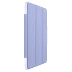 Spigen Ultra Hybrid Pro dėklas iPad Air 4/5/11" 2024 – levandų