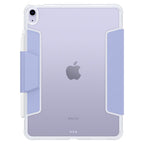 Spigen Ultra Hybrid Pro dėklas iPad Air 4/5/11" 2024 – levandų
