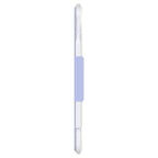 Spigen Ultra Hybrid Pro dėklas iPad Air 4/5/11" 2024 – levandų