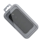 Magic Shield dėklas iPhone 13 Pro – šviesiai mėlynas