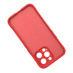 Magic Shield dėklas iPhone 13 Pro – šviesiai mėlynas