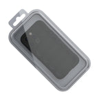 Magic Shield dėklas iPhone 13 Pro Max – tamsiai mėlynas
