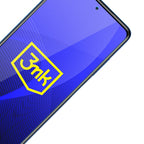 Xiaomi POCO X3 - 3mk FlexibleGlass™ -- Xiaomi POCO X3