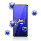 Xiaomi POCO X3 - 3mk FlexibleGlass™ -- Xiaomi POCO X3