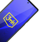 Google Pixel 6 5G - 3mk FlexibleGlass™ -- Google Pixel 6
