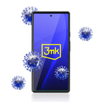 Google Pixel 6 5G - 3mk FlexibleGlass™ -- Google Pixel 6