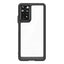 Outer Space Case dėklas Xiaomi Poco M4 Pro 5G – juodas -- Xiaomi Poco M4 Pro