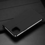 Dux Ducis Skin Pro dėklas iPhone 14 Plus – rožinis