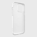 Raptic Slim MagSafe dėklas iPhone 14 Pro Max – skaidrus