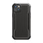 Raptic Fort Built MagSafe dėklas iPhone 14 Plus – juodas