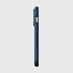 Raptic Shield MagSafe dėklas iPhone 14 Pro – mėlynas