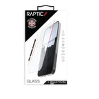 Raptic X-Doria grūdintas stiklas iPhone 14 Pro Max