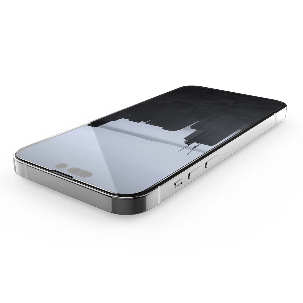 Raptic X-Doria grūdintas stiklas iPhone 14 Pro Max