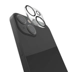 Raptic kameros stiklas iPhone 14 (2 vnt.)