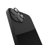 Raptic kameros stiklas iPhone 14 Plus – grūdintas